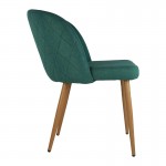 Silla mob-055 lucca lino